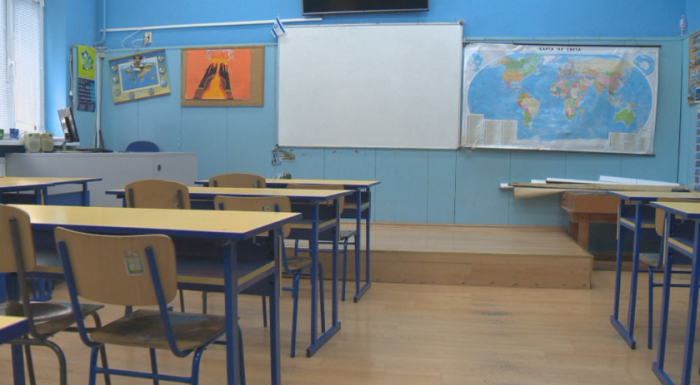 Грипна епидемия и в София област, учениците вкъщи от 23 до 27 януари